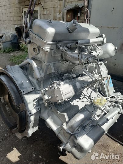 Вал первичный запчасти Т-150К