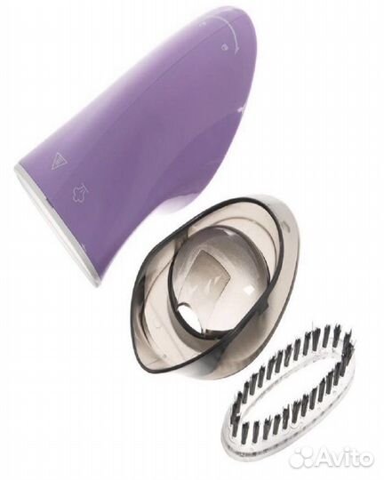 Отпариватель для одежды