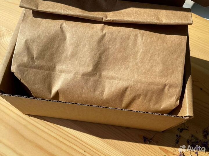 Иван-чай 1кг кипрей зож, экологически чистый