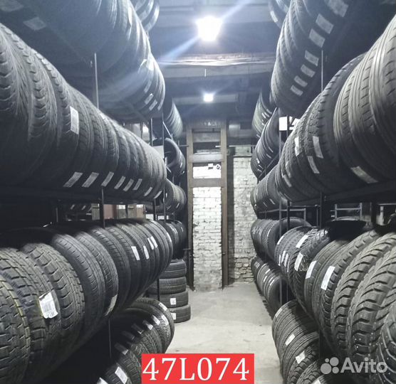 Kleber Dynaxer HP 235/50 R19 99R
