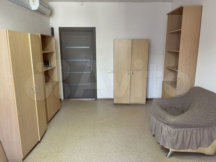 Свободного назначения, 150.8 м²