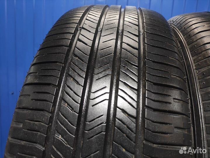 Goodyear Eagle LS 2 225/55 R18