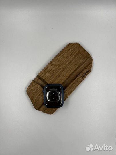 Apple Watch Series 7 45 mm