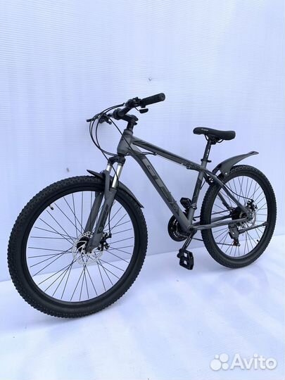 Велосипеды