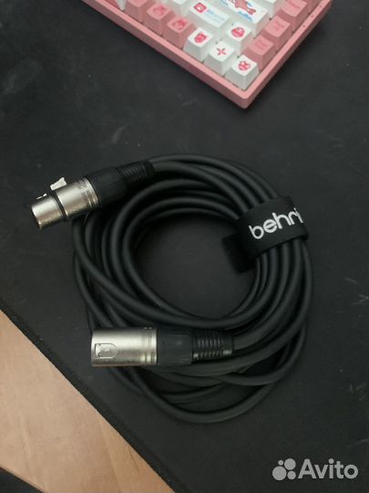 Se Electronics SE2300 (для доставки)