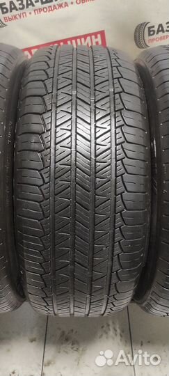 Kormoran SUV Summer 225/55 R18 98V