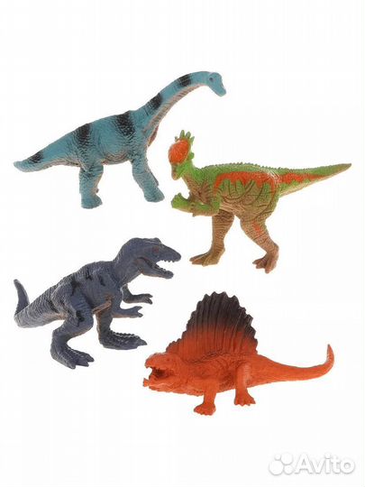 Детская многоуровневая парковка 38 деталей с машин