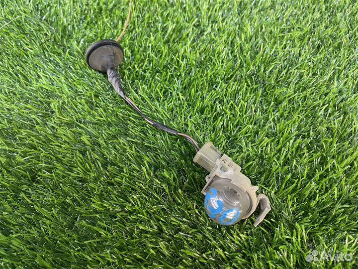 Подсветка багажника Nissan Otti H92W 3G83T 2012