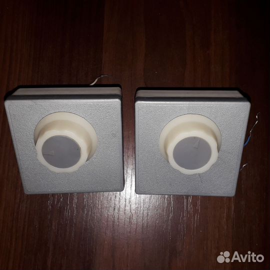 Тиристорные регуляторы мощности освещения СССР