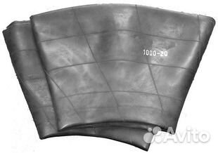 Камеры колесные 21.3-24 Россия