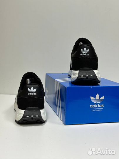 Мужские кроссовки Adidas (41-46)