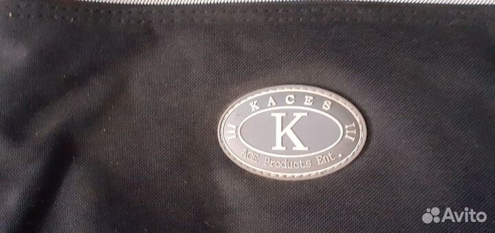 Чехол для синтезатора Kacis