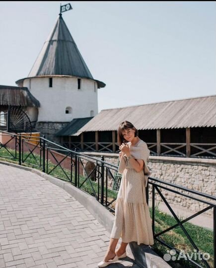 Экскурсовод Казань. Экскурсия по Казанскому Кремлю