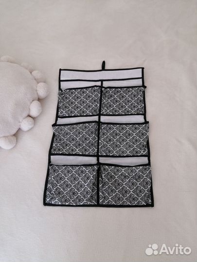 Органайзер для хранения вещей