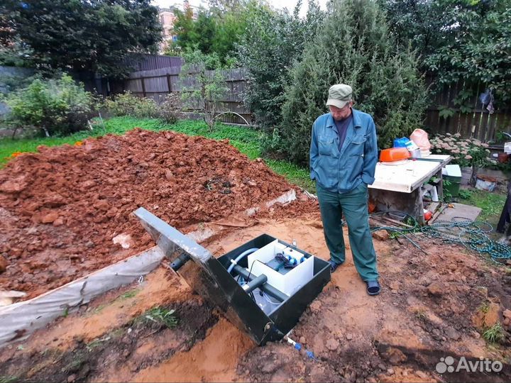 Топас 6 Пр Long