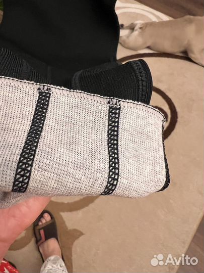 Капри термо 50-52