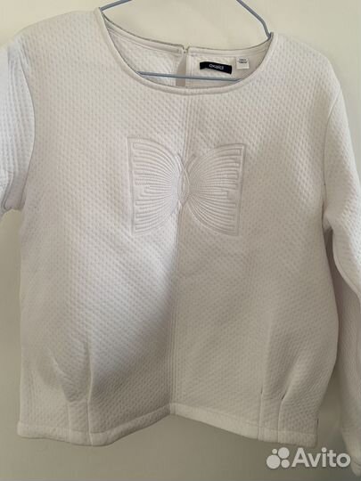 Свитшот okaidi