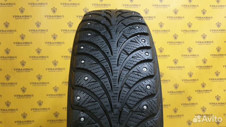Sava Eskimo Stud 185/65 R15 88T