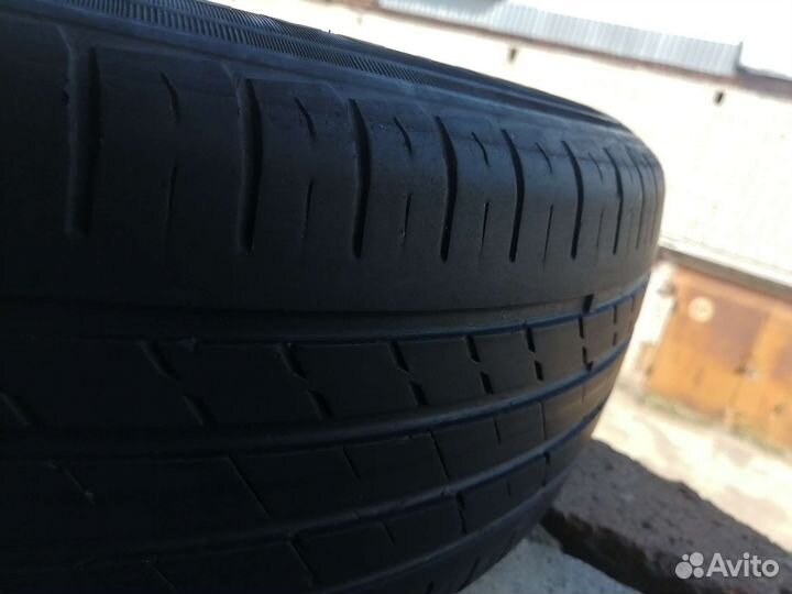 Sailun Atrezzo Elite 185/60 R15
