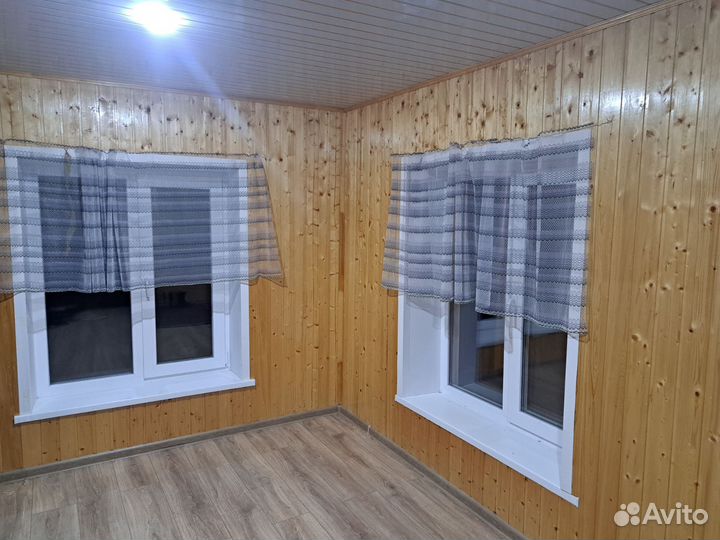 Услуги плотника