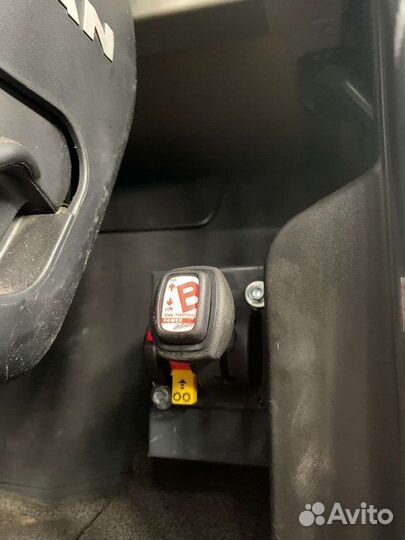 Гидрофикация тягачей гидравлика на тягач