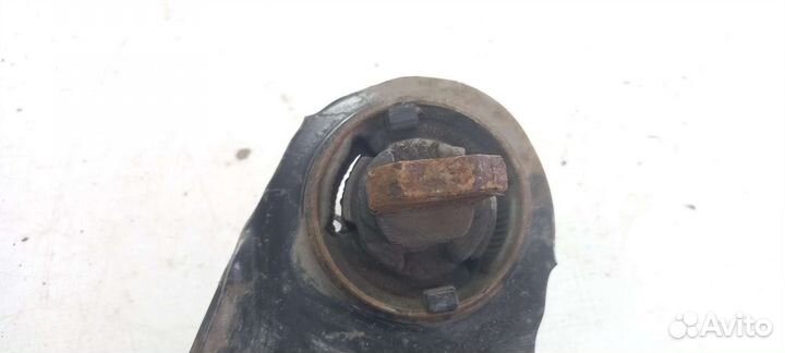 Рычаг задний левый Mazda 6 GJ