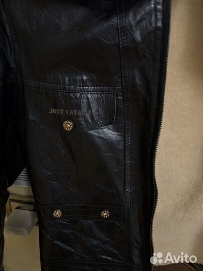 Куртка зимняя женская