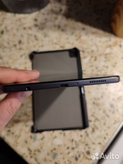 Планшет samsung galaxy tab a7 lite