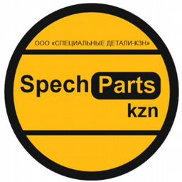 SpechParts-kzn