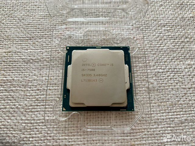 5 7500f oem. Intel Core i5-7500. Intel Core i5-7500 OEM. Intel 7500к. Intel Core i5-7500 lga1151, 4 x 3400 МГЦ.