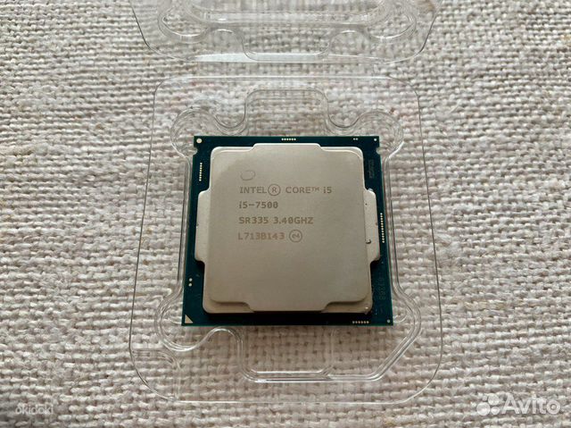 Процессор i5 7500. Intel Core i5-7500. Процессор Интел Core i5 7500. Intel Core i5-7500 CPU 3.40GHZ. Процессор Intel Core i5 7500 ножки.