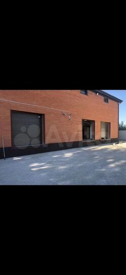 Торговая площадь, 568.5 м²