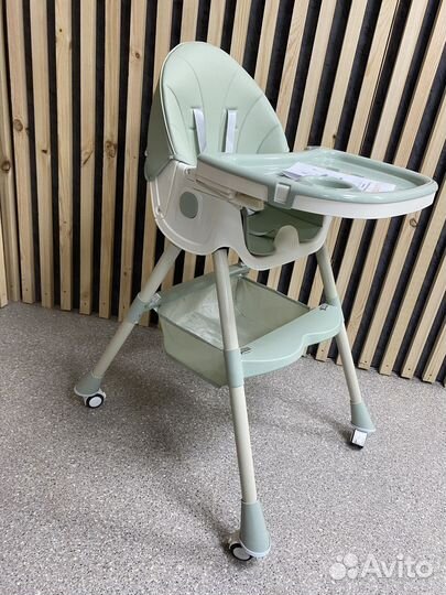 Сульчик для кормления Luxmom Q2