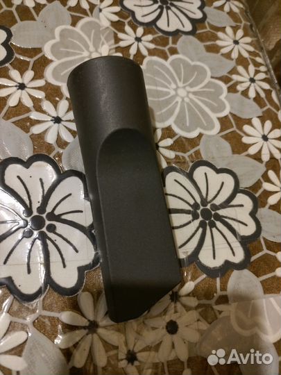 Насадка для пылесоса