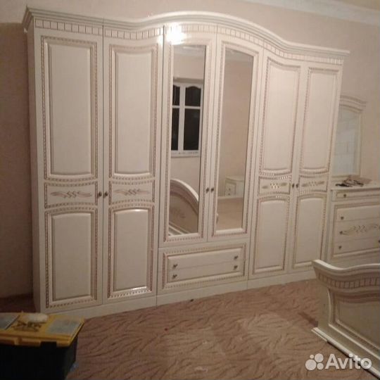 Сборка мебели: сборка кухни, шкафы, гардеробы