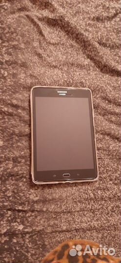 Планшет Samsung Galaxy Tab A 8.0 SM- T355
