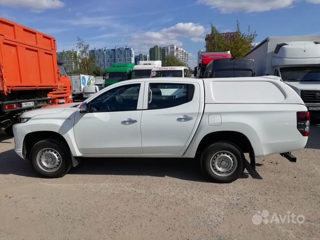 Поиск видео по запросу: Пикап трахнул пока муж стоял за дверью