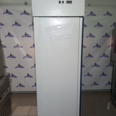 Шкаф холодильный