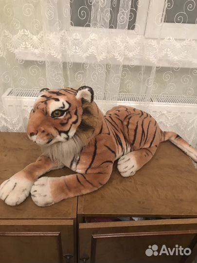 Игрушка
