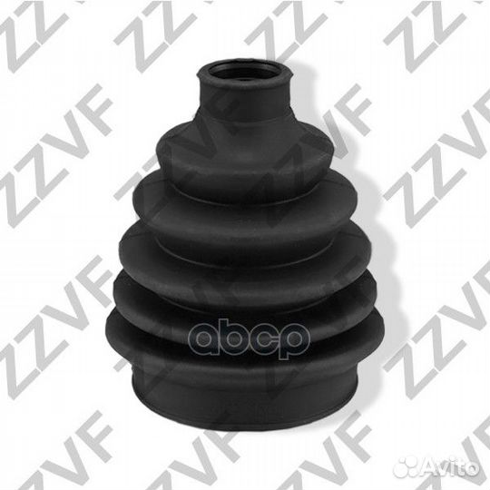 Пыльник ШРУС наружный toyota verso-S NLP121/NSP