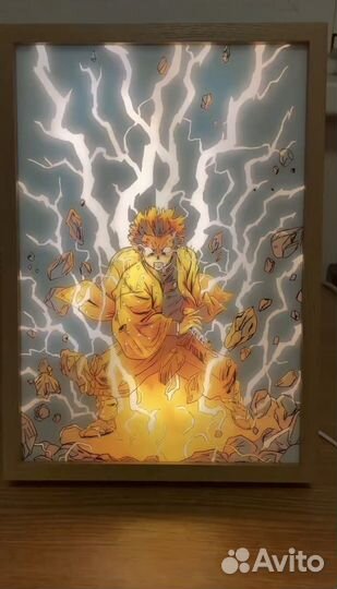 Картина jihe, 31*22