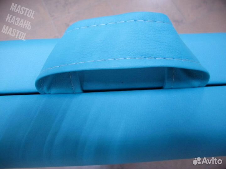 Массажный стол