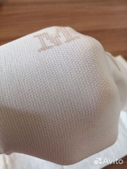 Компрессионные чулки 2 класс