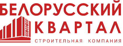 ООО СЗ «БЕЛКВАРТАЛ»