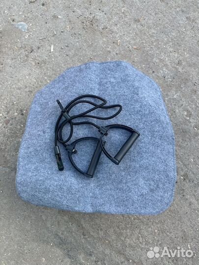 Мини степпер