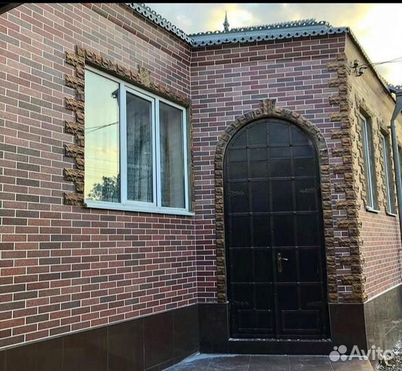 Амк панели
