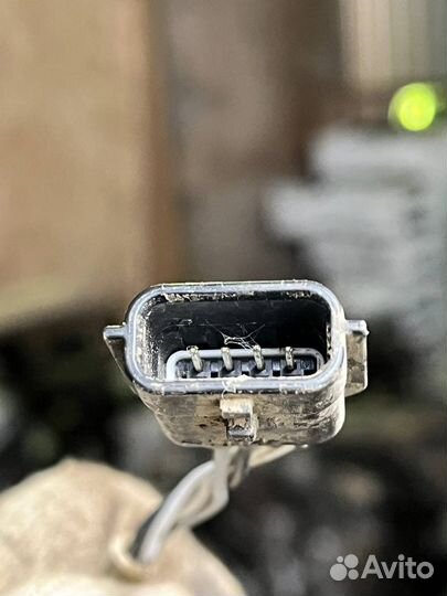 Лямбда Logan обманка Логан Renault Рено