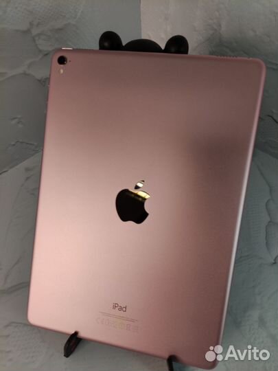 iPad pro 9.7 32 Gb Wi-Fi