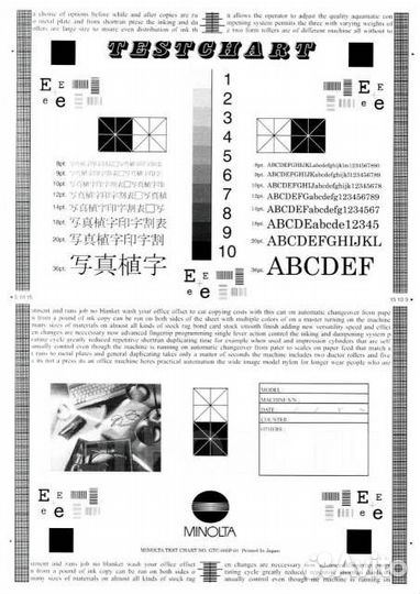 Принтер samsung ML-2015 лазерный USB Без чиповый