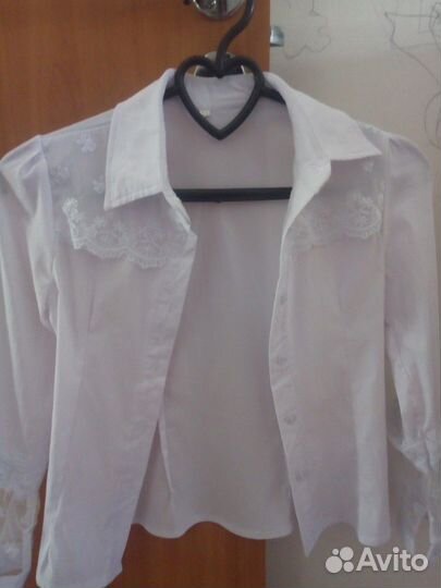 Близка для школы